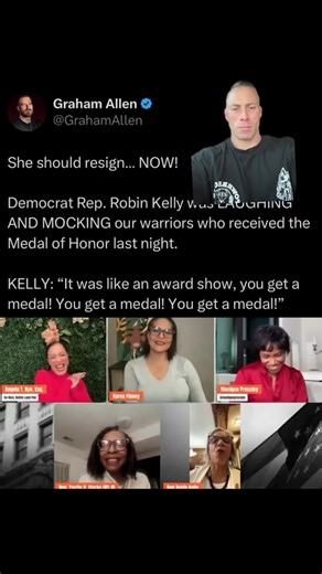 #greenscreenvideo #greenscreen | green screen video