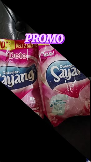 Vseven Clothing on TikTok