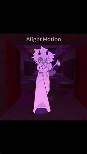 You're Mine ( NEW ANIMATION ) || Song: You're Mine