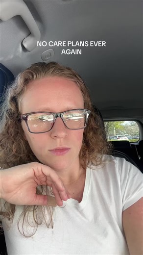 Understanding the Purpose of Discussion Posts in CRNA School