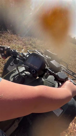 My king is a rock star lov u