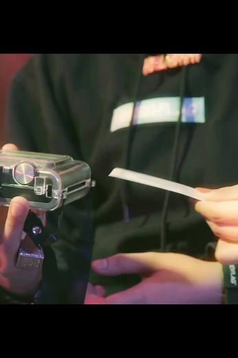 Hellmerry - 4:AM (Out Now)