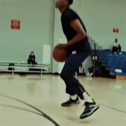 Big ahh boots in some flip flops || tahaad is my uncle || @$haad || #tahaadpettifod #auburn #fyp #trending #viralllllll