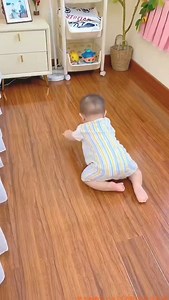 106K views · 377 reactions | Get at www.mishbaby.com ✨️ Comment For A...