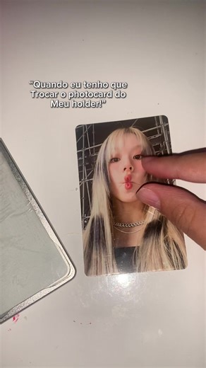 Exploring the New NFL Collectors Trend