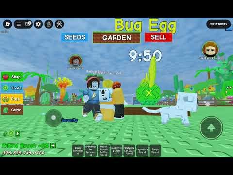 😴😴😴😴😴😴😴😴