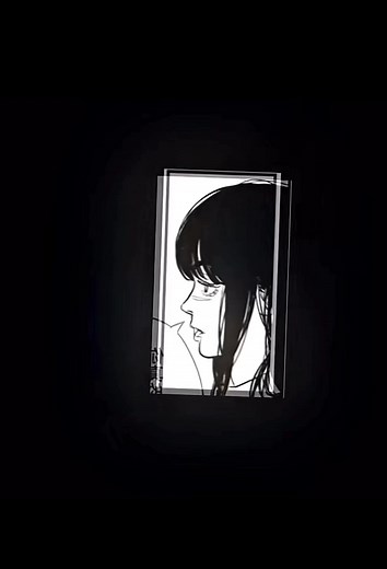 Asa Mitaka: Chainsaw Man Character Exploration