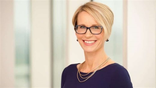 GSK’s Emma Walmsley Rejects Co-CEO Trend, Emphasizes Resilience in Leadership