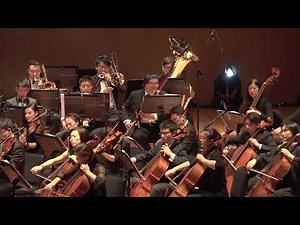 Girls' Frontline Orchestra Concert -Singularity Suite. Escalation