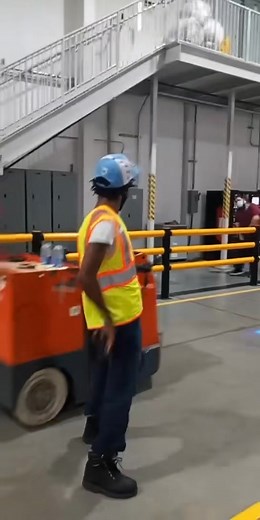 Man a time used to be had at that mfer no cap 🤣🤣🤣 memories jus b popping up 2023 Dey couldn’t tell us shit | Michael Gibert