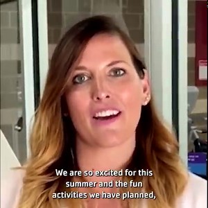 2.1K views · 18 reactions | Y apply? Be a part of the movement. We have open positions available for lifeguards, Summer Day Camp counselors and more. Plus, we're offering a $100 referral credit to members and program participants. Learn more at ymcaokc.org/YApply. | YMCA of Greater Oklahoma City | Facebook