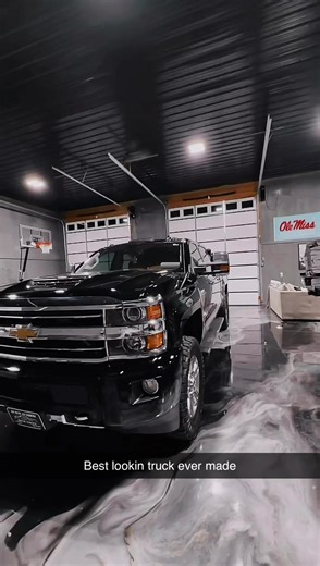 Overcoming Fear of Downgrading to a Used Vehicle