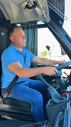 17K views · 403 reactions | ELE CHEGOU  | Conrado Scheller | Facebook