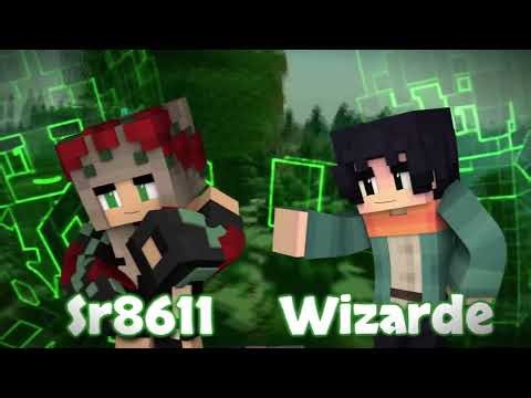 All Carnage UHC Intros! (S1-S14)