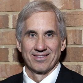 David Limbaugh | Speaking Fee | Booking Agent