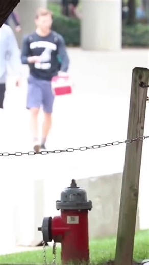 19K views · 420 reactions | Granda goes to college !! #prank #pank #funny | Big Prank | Facebook