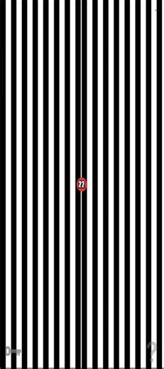 ⚠️Optical illusion⚠️ psychedelic hypnosis trippy video #shortsviral#shorts#short#illusion