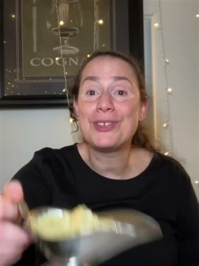 E302 - Prosciutto wrapped Cod - The View Oceanside Grill