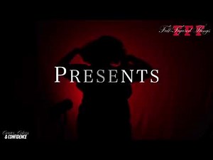 FFF: Full-Figured Flings | Where Curves Collide with Chaos 💋🔥