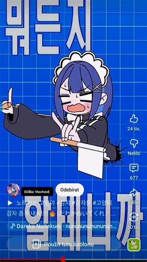 #vocaloid #vtuber #gacha