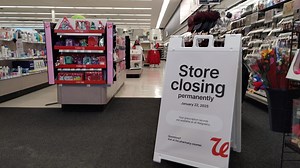 More Walgreens closing. Where in Florida and what to know about your prescriptions