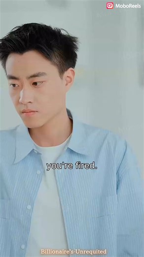 1K views | https://go.moboboost.com/d/68331296266 "MY HOTEL, MY RULES." Birthday Meltdown INCOMING! #RevengeStory #StrongFemaleLead #KarmaIsComing #fyp #drama #teleplay #movies #losangeles #moboreels #Reddit #GhislaineMaxwell | Louella Graves Louella Graves | Facebook