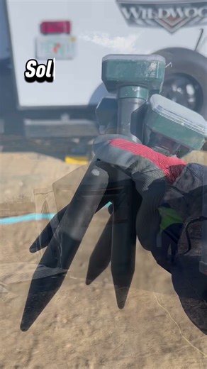 Pest-Proof Your RV: Gate Guarding Setup Tips