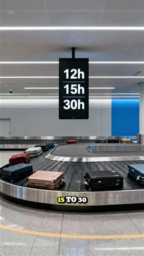 Auto Airline Refunds: Stop Taking Vouchers