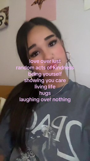 #spamming #random #smile #love