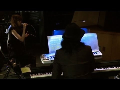 Anatani Deawanakereba Kasetsutouka LIVE ver.