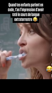 Quand Tu les entends parler de “bails”, “mood”, “vibes”, “charo”, “goat”, Toi : T’es pas dans une conversation, t’es dans une chasse au trésor sans carte 😂😂😂😂 #POVParent #humour #new #diaclect #swag #LangageAdos #maman #qui #a #besoin #dictionnaire #mdr #jadore #au #reveil #😂 #ParentsComprennentRien #AdoTalk #SlangFr #HumourParent #Parents #en #détresses #DecodageAdo #QuandLesEnfantsParlent #LangageModerne #TropDeSlang #Incompris #HumourDeParent #ParentsVsAdos | Coco Coralie