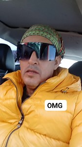 3.9K views · 21 reactions | Héctor Tello on Reels | Facebook