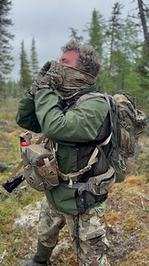 832 reactions · 23 shares | Howling for the pups. Hiking today...