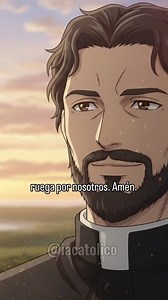 San Francisco Javier | Historias Católicas