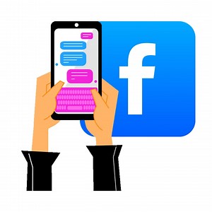 7.7K views · 18 reactions | Hey everyone, we're aware that the comments section isn't visible right now, and we are actively working to get it fixed.  We're in touch with Meta to resolve the issue as soon as possible.   Thanks for your patience, and we'll keep you posted. | Gresham Police Department | Facebook