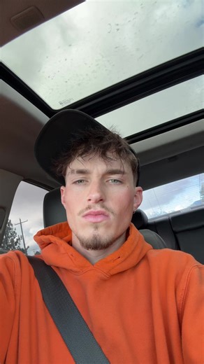 Castaway (@castaway_6age)’s videos with original sound - Cam