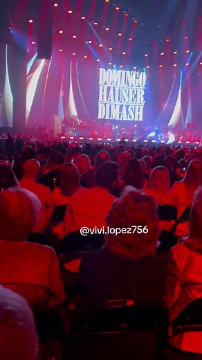 Dimash Kudaibergen's Budapest Performance: A Dream Come True