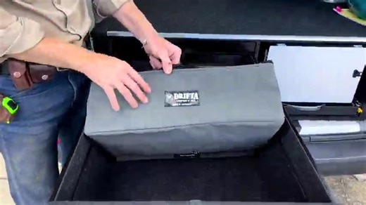 2.6K views · 90 reactions | now available . with our custom van and...