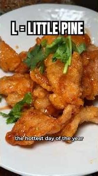 EATING NYC FROM A TO Z | Finding the Best Restaurants in NYC