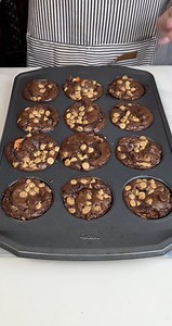 Best holiday cookies. | Ryan R Experiments