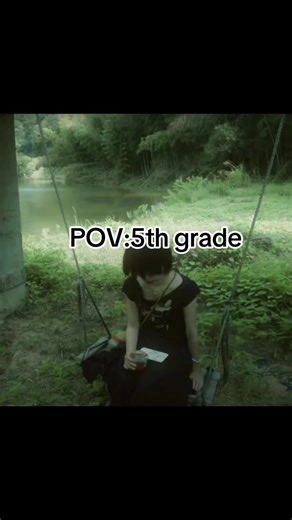 🍦ice cream🍡 (@alienbuij8y)’s video of 5th grade core