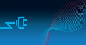 Construction Machinery › Technology Highlights › Electrification  - ZF