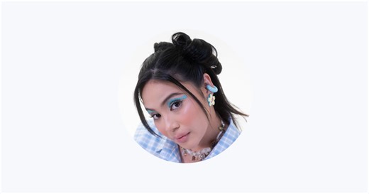 Khodi on Apple Music