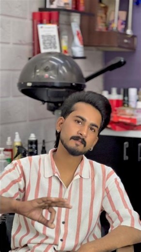 Unique looks studio | #salon #hair #hairsalonhouston #hairstyle #menshair
