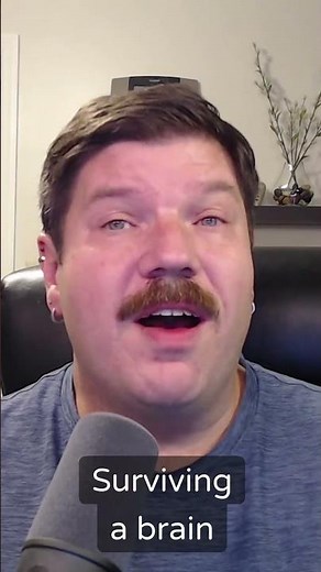 How Brain Injury Changed Everything (Survivors Share) #TBI #Awareness #Recovery