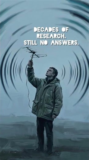 The Hum: A Sound No One Can Explain