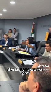 Me comprometo a dar respuesta oportuna y seguimiento efectivo a las peticiones y necesidades de la ciudadanía, garantizando que sus voces sean escuchadas y sus problemas abordados de manera efectiva. | Montserrat Caballero