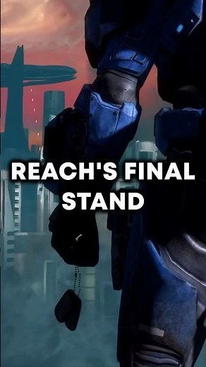 Desperation and the Downfall of Reach