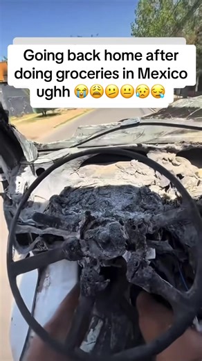 Current Situation in Mexico: Stay Safe Amidst Unrest