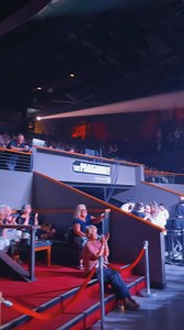 14 reactions · 13 comments | THIS SUNDAY, July 7th! Don’t miss Asia, the original band, live in Huntington. ️ There’s still time to get tickets at paramountny.com . . #asiaband #heatofthemoment #longisland #concerts #longislandevents | The Paramount in Concert with Northwell | Facebook